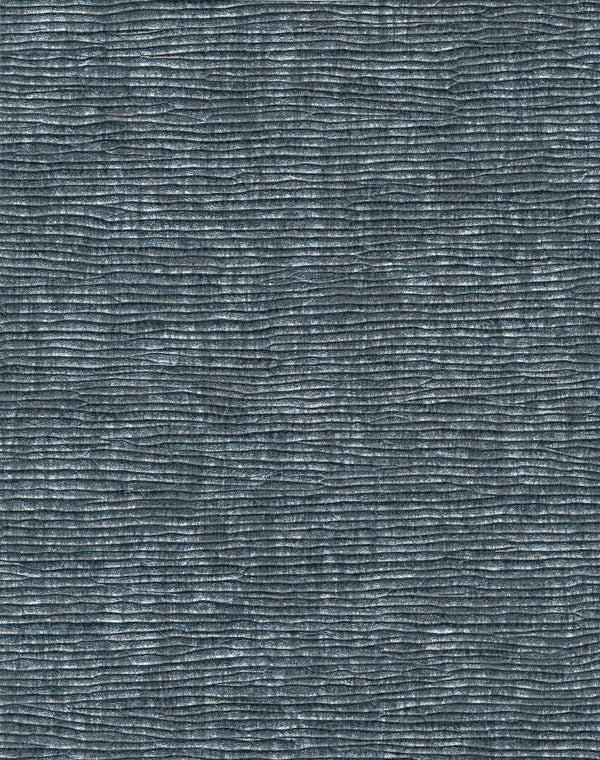 Embossed Ripples Durable Vinyl | Phillipe Romano