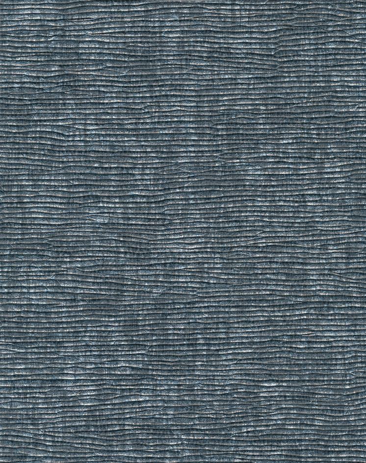 Phillipe Romano Commercial Wallcovering at DesignerWallcoverings.com