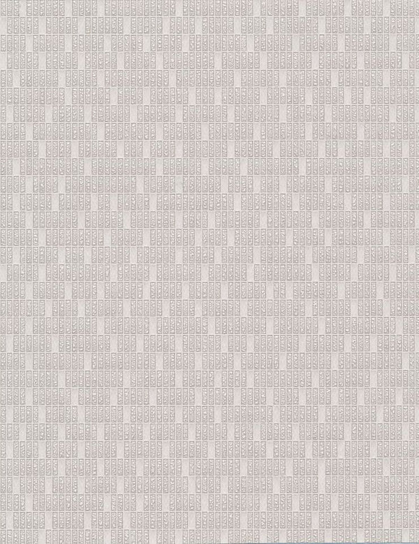 Giovanni Embossed Durable Vinyl | Phillipe Romano