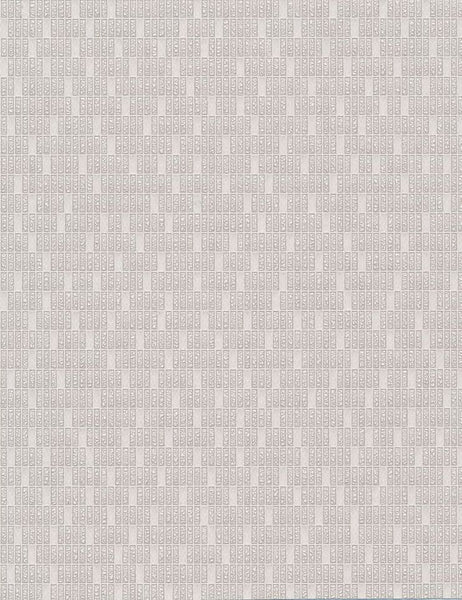Phillipe Romano Commercial Wallcovering at DesignerWallcoverings.com
