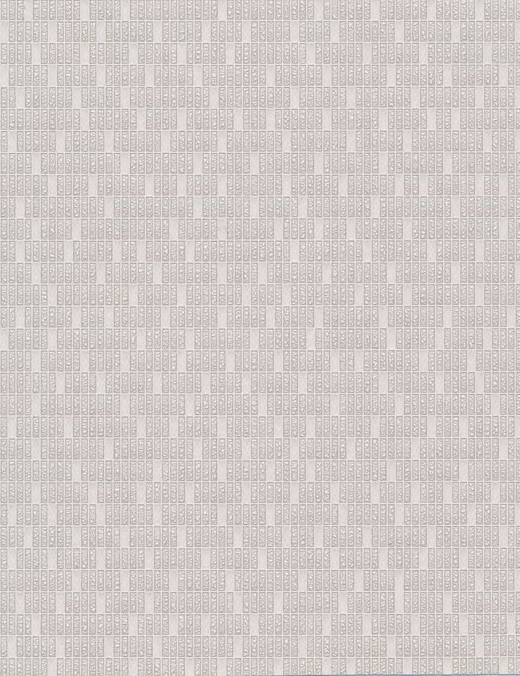 Phillipe Romano Commercial Wallcovering at DesignerWallcoverings.com