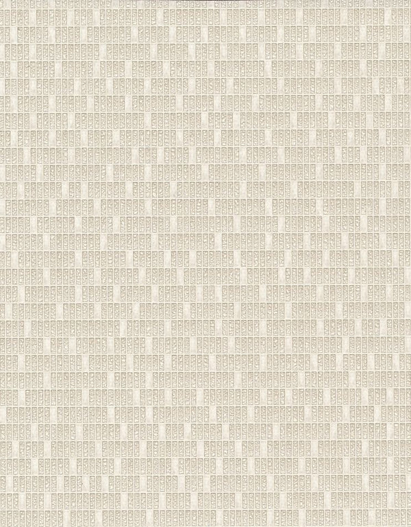 Giovanni Embossed Durable Vinyl | Phillipe Romano