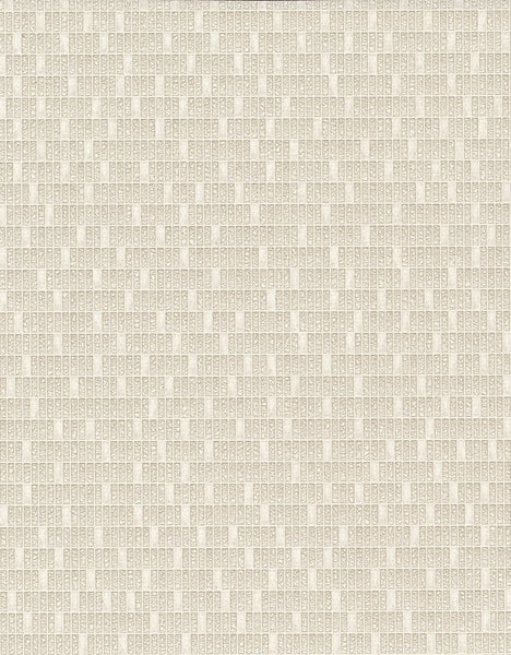 Phillipe Romano Commercial Wallcovering at DesignerWallcoverings.com
