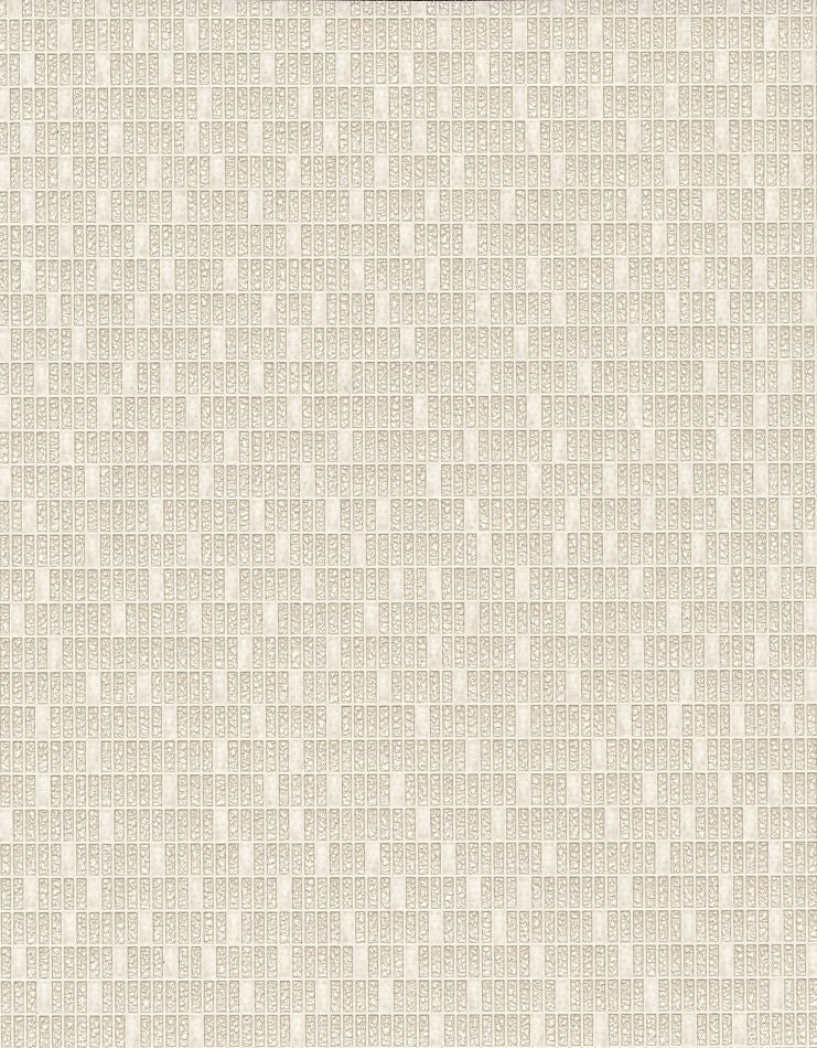 Phillipe Romano Commercial Wallcovering at DesignerWallcoverings.com