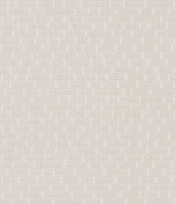 Giovanni Embossed Durable Vinyl | Phillipe Romano