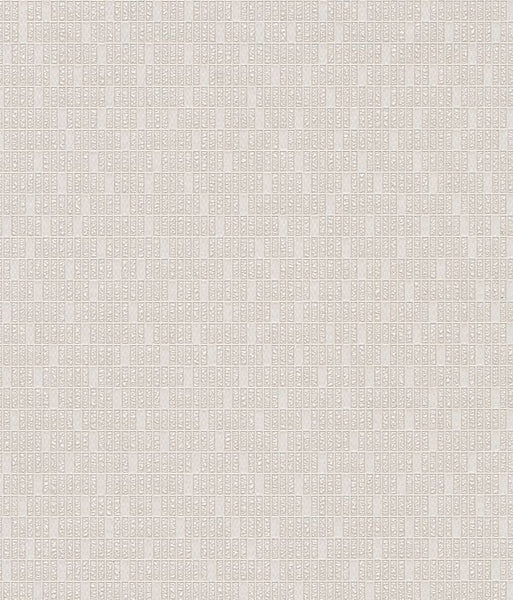 Phillipe Romano Commercial Wallcovering at DesignerWallcoverings.com