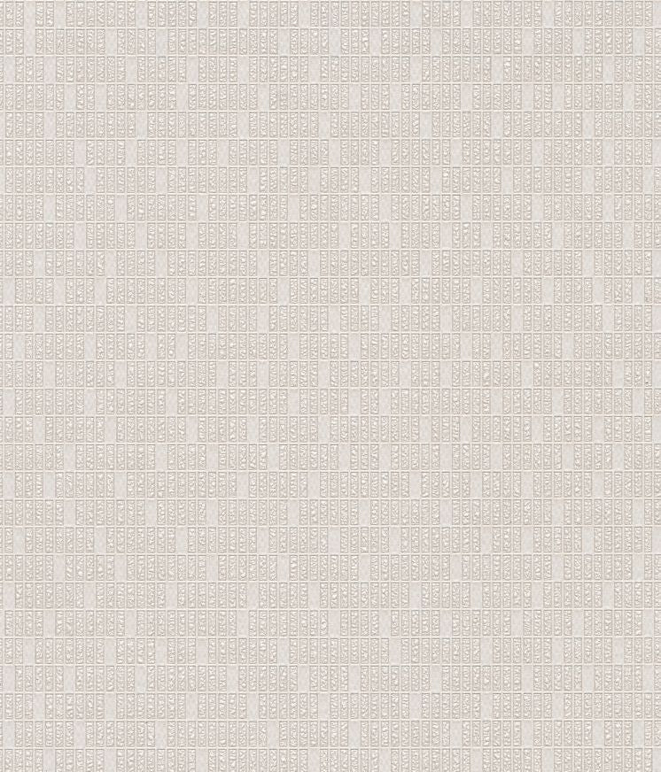 Phillipe Romano Commercial Wallcovering at DesignerWallcoverings.com