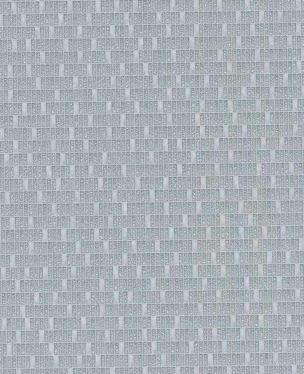 Giovanni Embossed Durable Vinyl | Phillipe Romano