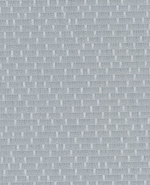 Phillipe Romano Commercial Wallcovering at DesignerWallcoverings.com