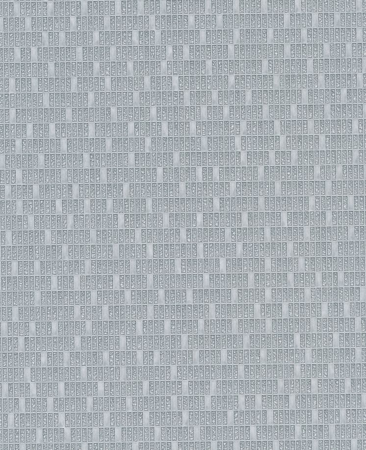 Phillipe Romano Commercial Wallcovering at DesignerWallcoverings.com