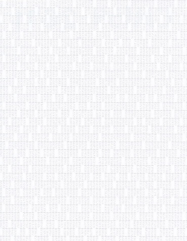 Giovanni Embossed Durable Vinyl | Phillipe Romano
