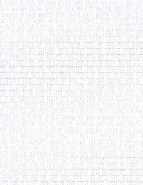 Phillipe Romano Commercial Wallcovering at DesignerWallcoverings.com