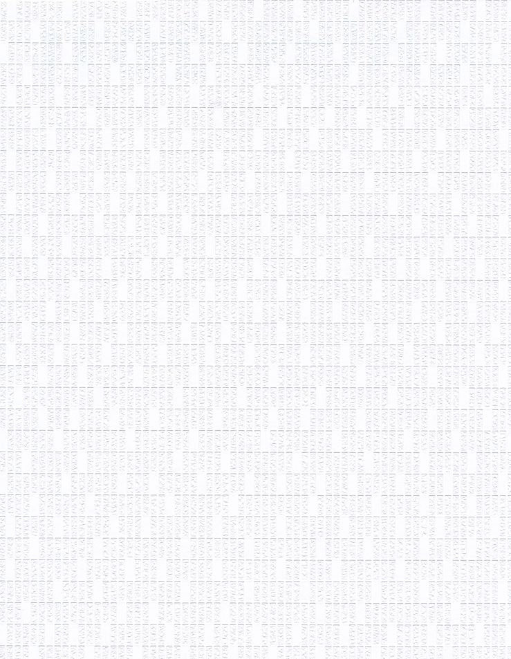 Phillipe Romano Commercial Wallcovering at DesignerWallcoverings.com