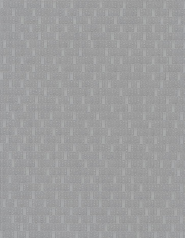 Giovanni Embossed Durable Vinyl | Phillipe Romano