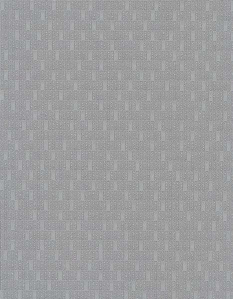 Phillipe Romano Commercial Wallcovering at DesignerWallcoverings.com