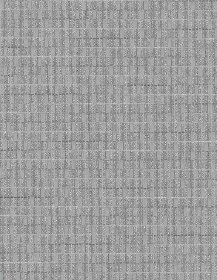 Phillipe Romano Commercial Wallcovering at DesignerWallcoverings.com