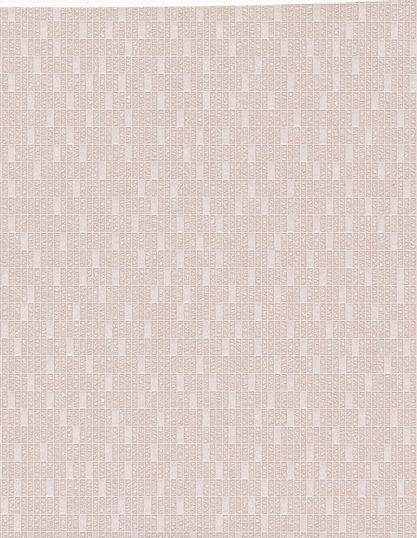 Giovanni Embossed Durable Vinyl | Phillipe Romano