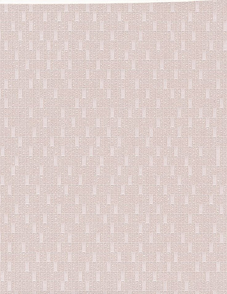 Phillipe Romano Commercial Wallcovering at DesignerWallcoverings.com