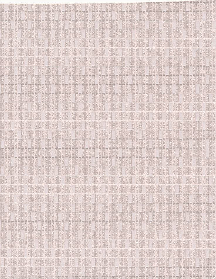 Phillipe Romano Commercial Wallcovering at DesignerWallcoverings.com