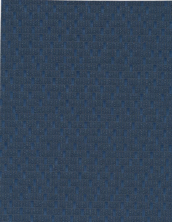 Giovanni Embossed Durable Vinyl | Phillipe Romano
