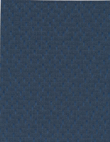 Phillipe Romano Commercial Wallcovering at DesignerWallcoverings.com