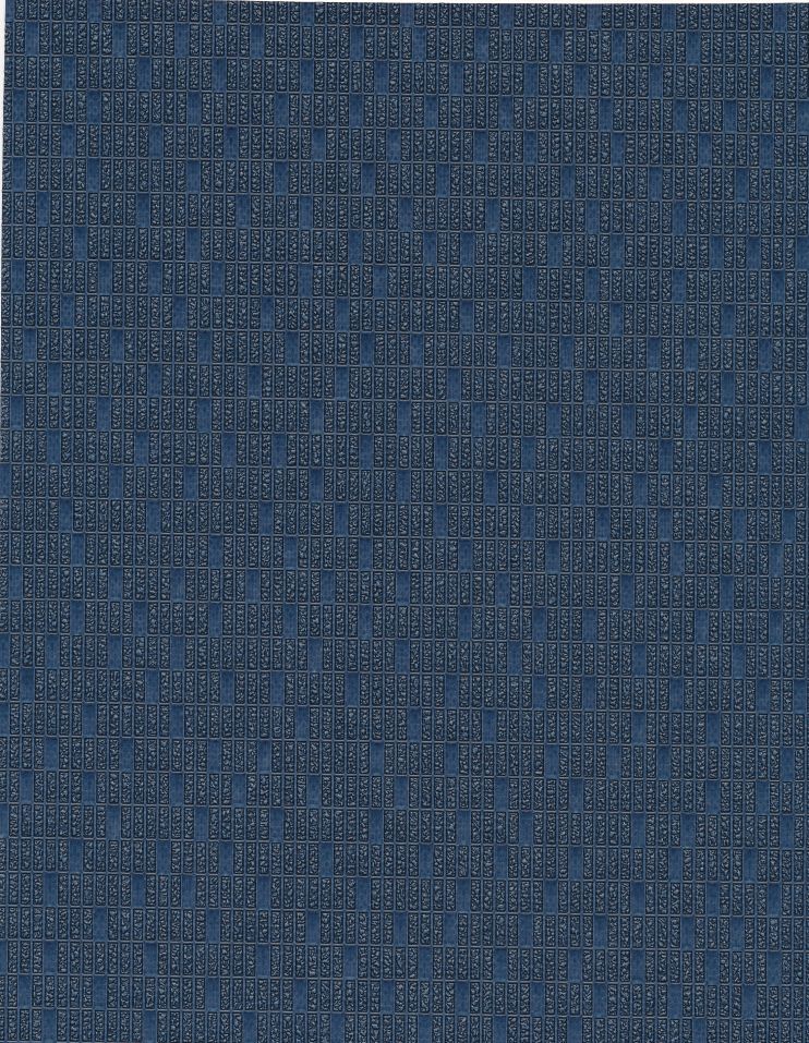 Phillipe Romano Commercial Wallcovering at DesignerWallcoverings.com