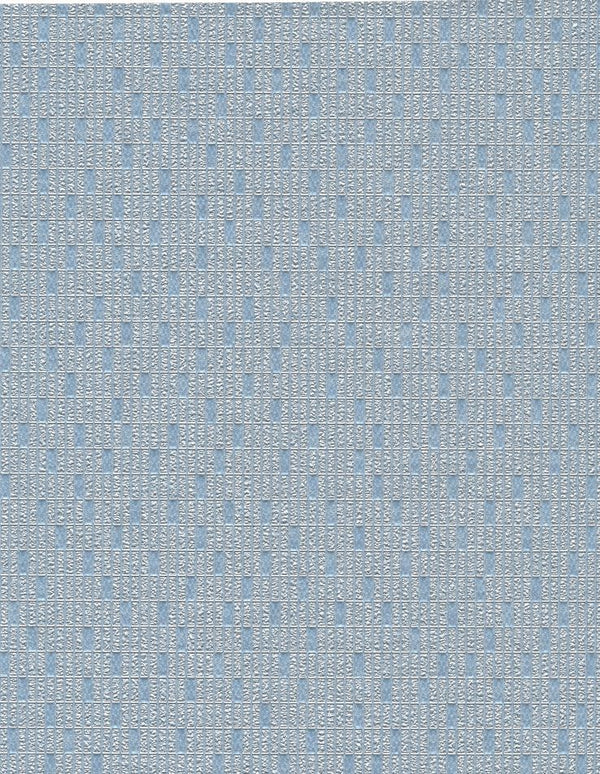 Giovanni Embossed Durable Vinyl | Phillipe Romano