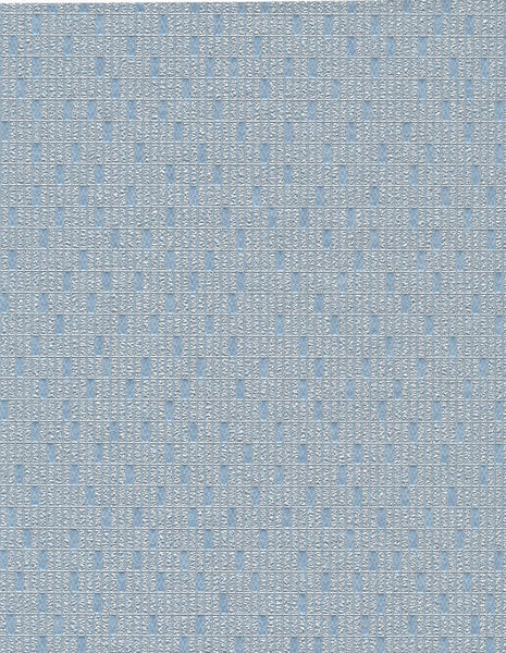 Phillipe Romano Commercial Wallcovering at DesignerWallcoverings.com