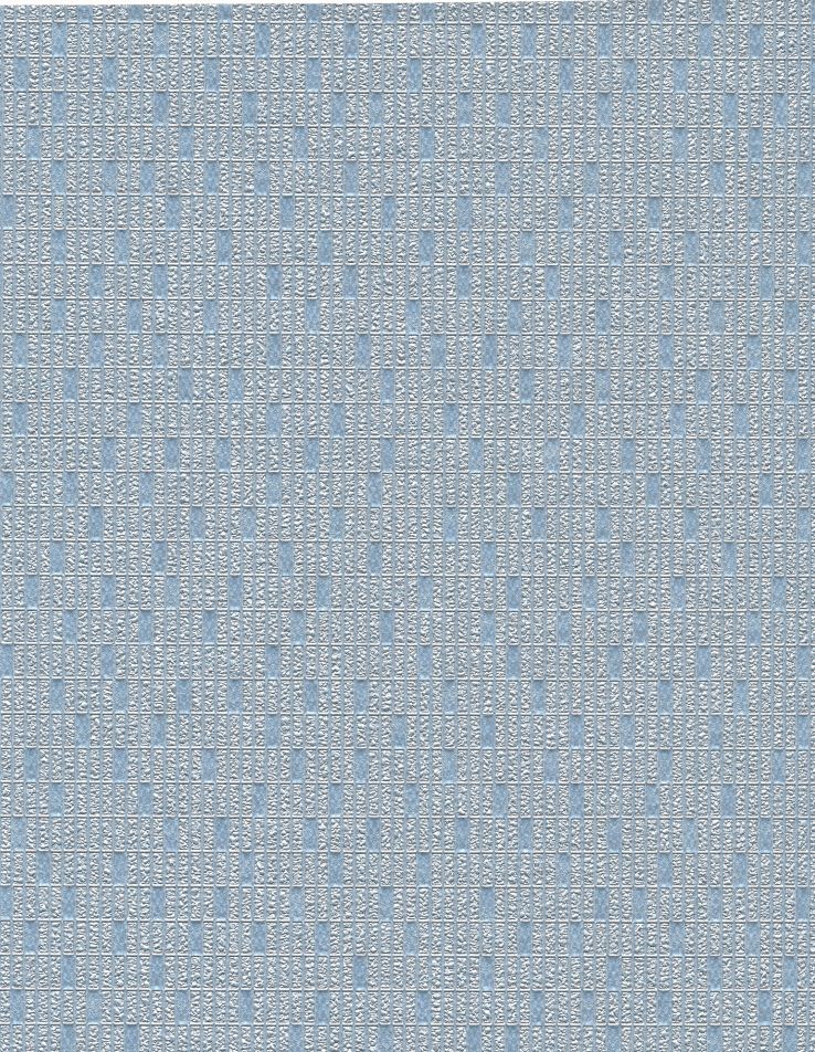 Phillipe Romano Commercial Wallcovering at DesignerWallcoverings.com