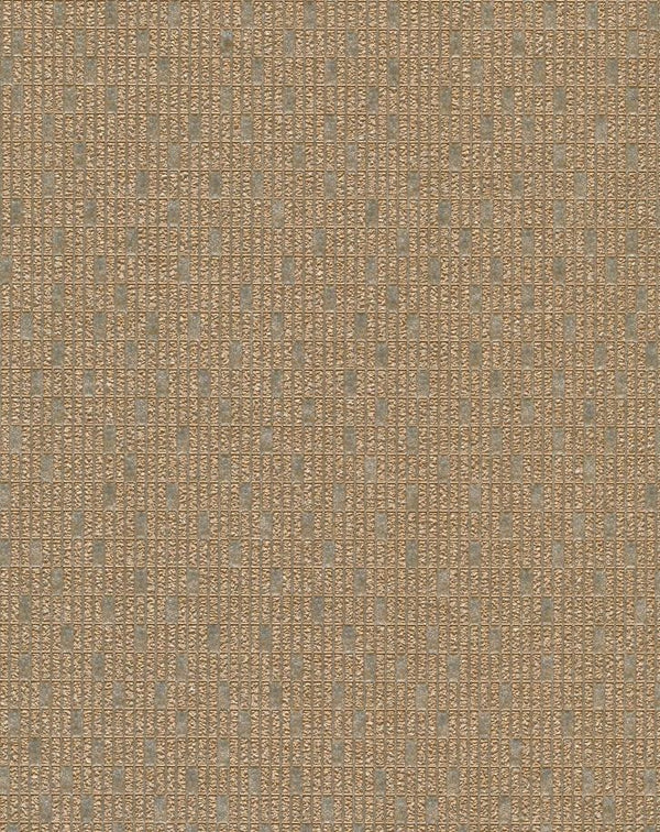 Giovanni Embossed Durable Vinyl | Phillipe Romano