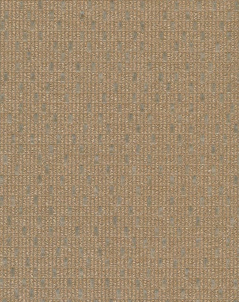 Phillipe Romano Commercial Wallcovering at DesignerWallcoverings.com