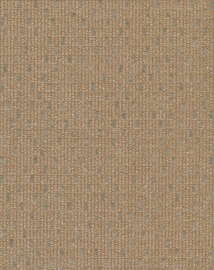 Phillipe Romano Commercial Wallcovering at DesignerWallcoverings.com