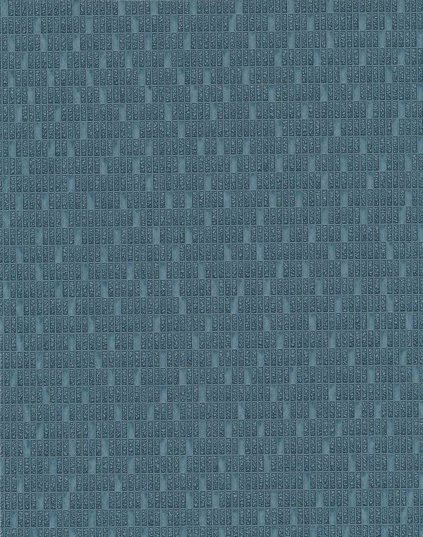 Giovanni Embossed Durable Vinyl | Phillipe Romano