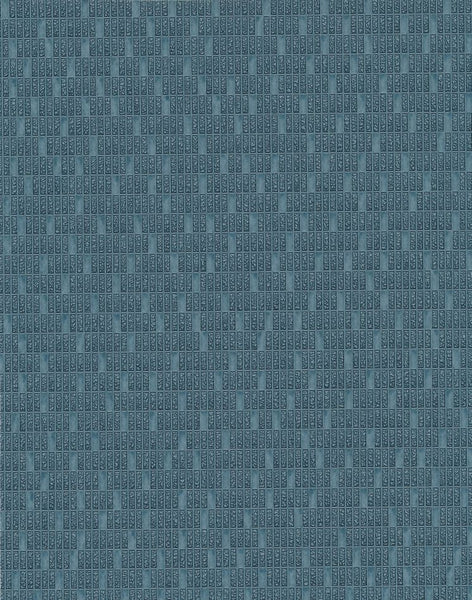 Phillipe Romano Commercial Wallcovering at DesignerWallcoverings.com