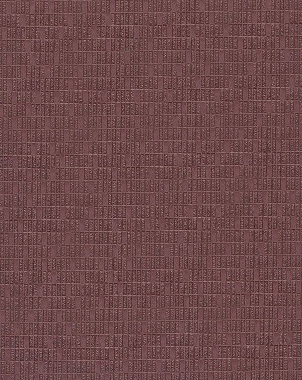 Giovanni Embossed Durable Vinyl | Phillipe Romano