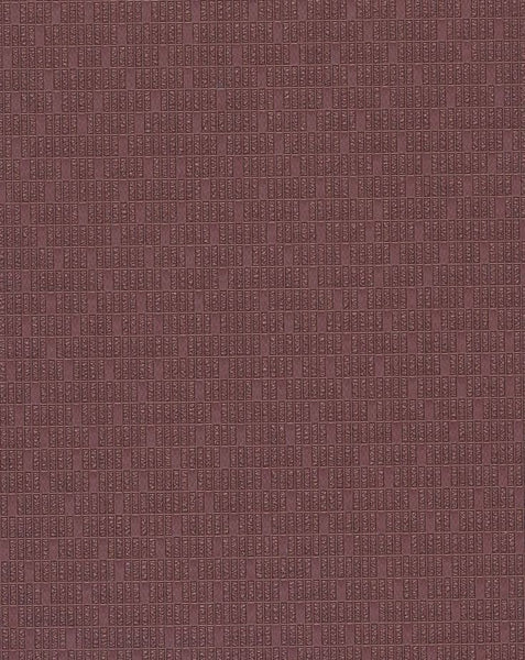 Phillipe Romano Commercial Wallcovering at DesignerWallcoverings.com