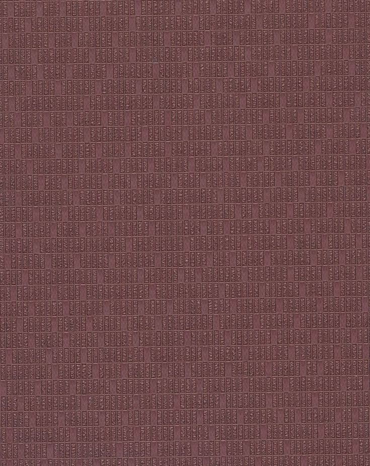 Phillipe Romano Commercial Wallcovering at DesignerWallcoverings.com