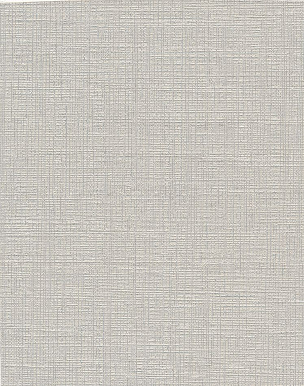 Enzo Embossed Linen Durable Vinyl | Phillipe Romano
