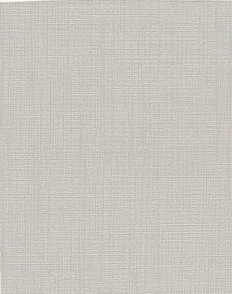 Phillipe Romano Commercial Wallcovering at DesignerWallcoverings.com