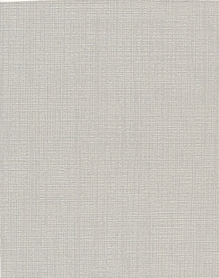 Phillipe Romano Commercial Wallcovering at DesignerWallcoverings.com