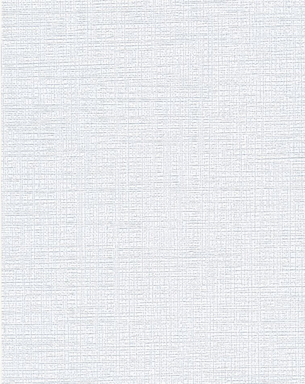 Enzo Embossed Linen Durable Vinyl | Phillipe Romano