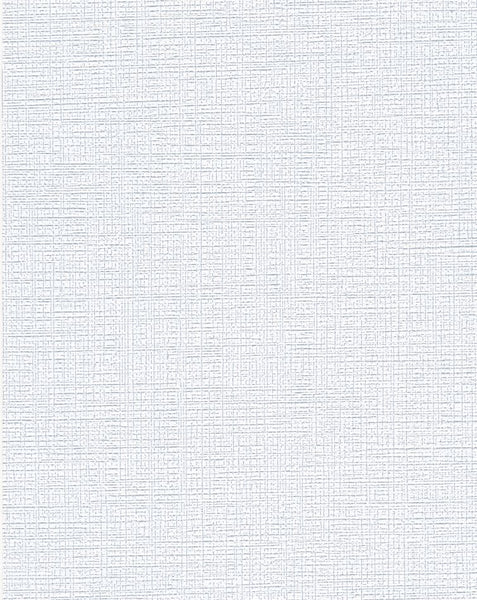 Phillipe Romano Commercial Wallcovering at DesignerWallcoverings.com