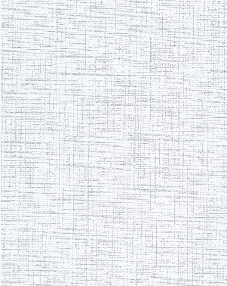 Phillipe Romano Commercial Wallcovering at DesignerWallcoverings.com