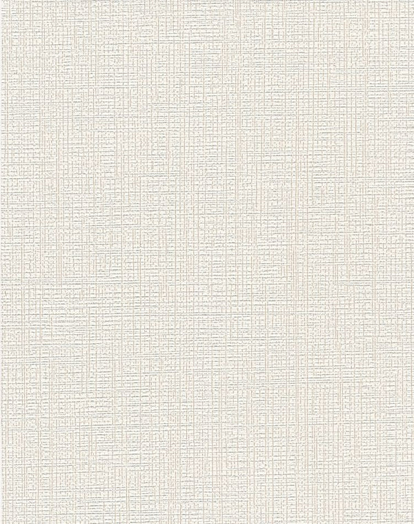 Enzo Embossed Linen Durable Vinyl | Phillipe Romano