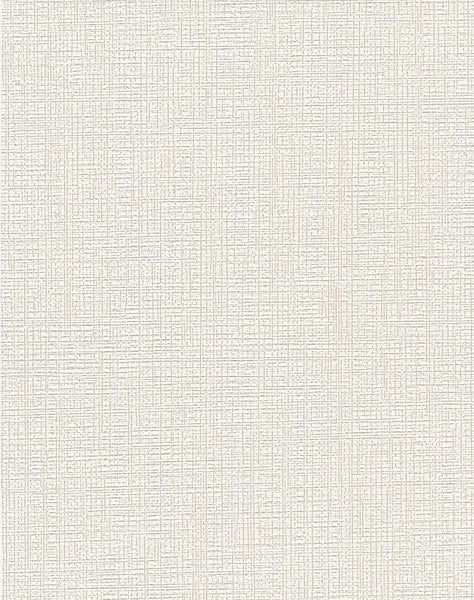 Phillipe Romano Commercial Wallcovering at DesignerWallcoverings.com