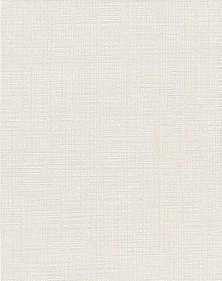 Phillipe Romano Commercial Wallcovering at DesignerWallcoverings.com