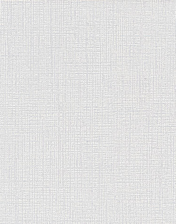 Enzo Embossed Linen Durable Vinyl | Phillipe Romano