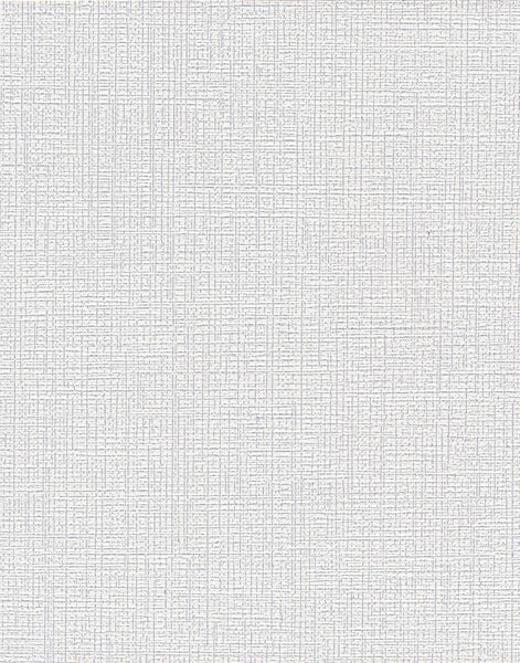 Phillipe Romano Commercial Wallcovering at DesignerWallcoverings.com