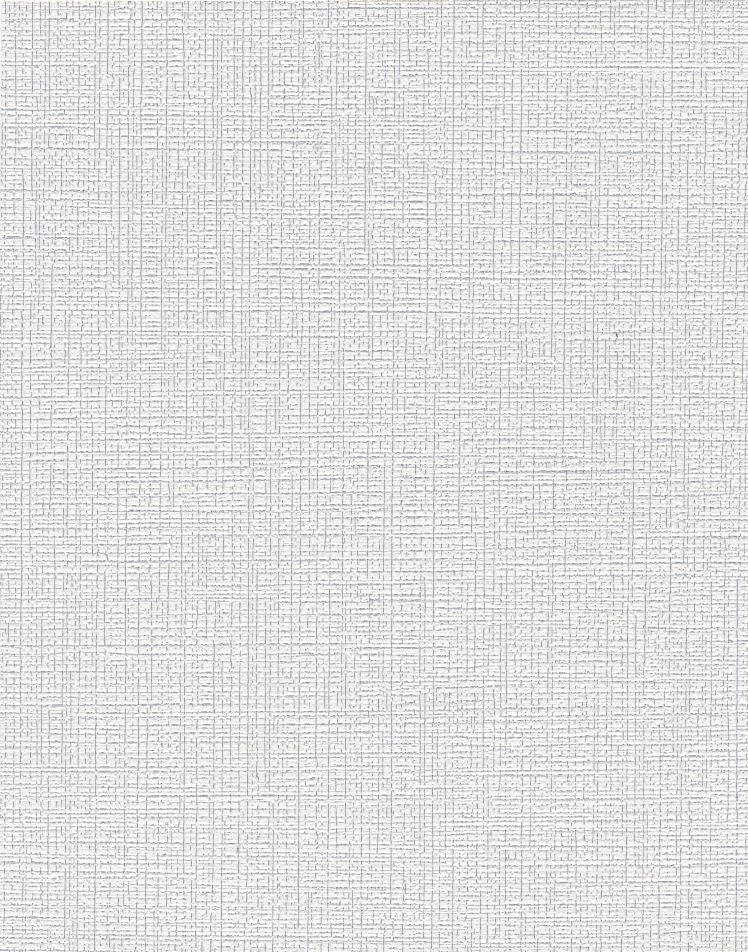 Phillipe Romano Commercial Wallcovering at DesignerWallcoverings.com