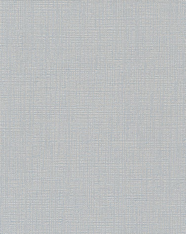 Enzo Embossed Linen Durable Vinyl | Phillipe Romano